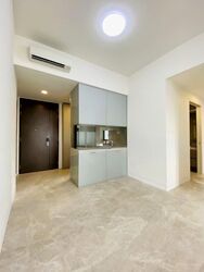 Highline Residences (D3), Condominium #614856941
